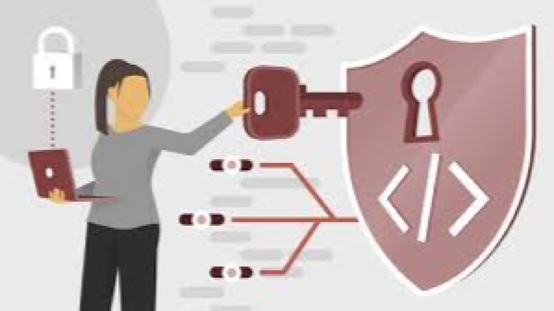 Software License Compliance and Security Training Course