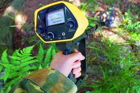 Spatial Statistics for Disease Mapping Training Course