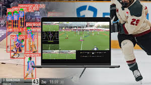 Sports Analytics in Performance Data and Predictive Modeling Training Course