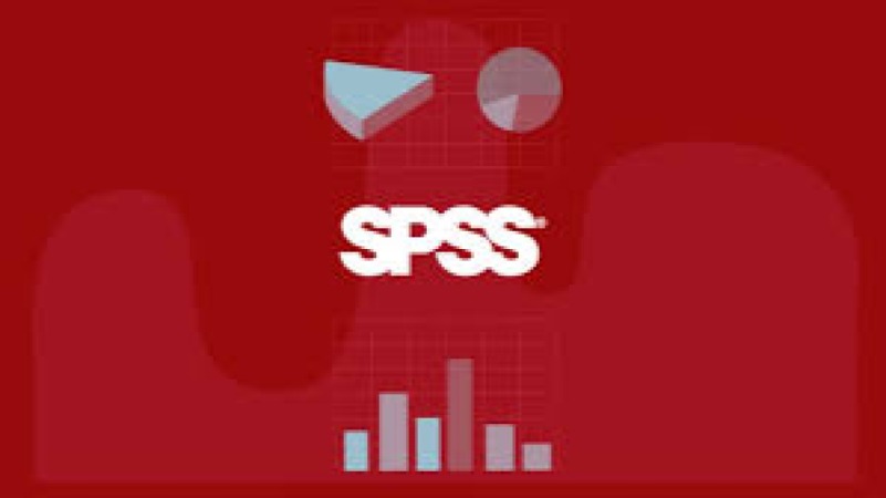 SPSS for M&E Training Course