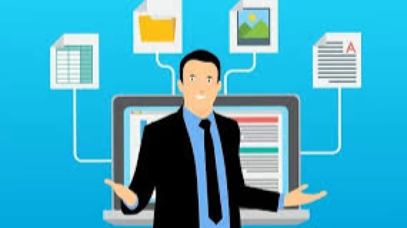 SQL Certification Prep Training Course