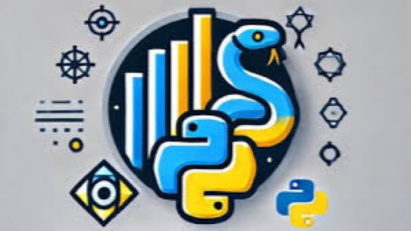 SQL Server for Business Intelligence Training Course