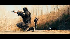 Squad Augmented Protection Services Training Course