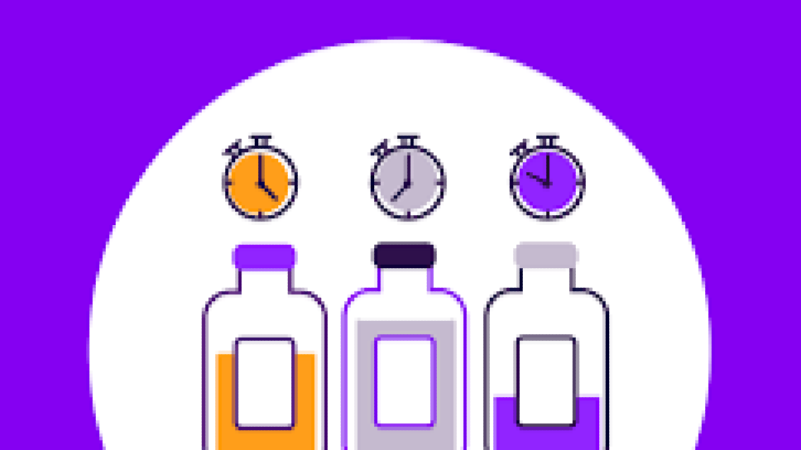 Stability Testing and Shelf-Life Determination Training Course