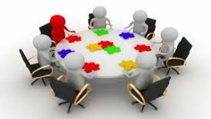 Stakeholder Engagement Skills in M&E Training Course