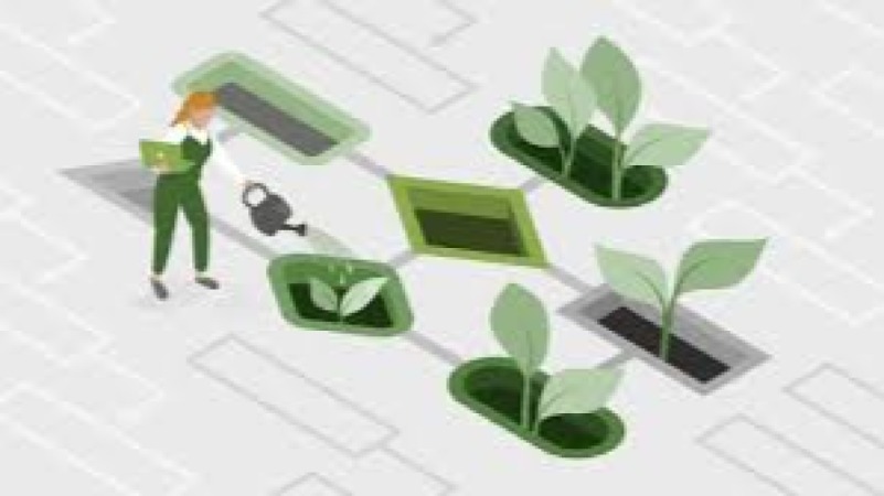Stakeholder Sustainability Engagement Training Course