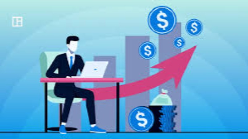 Startups & Microfinance: Early-Stage Financing Training Course