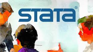 Stata in Advanced Data Management and Statistical Graphics Training Course