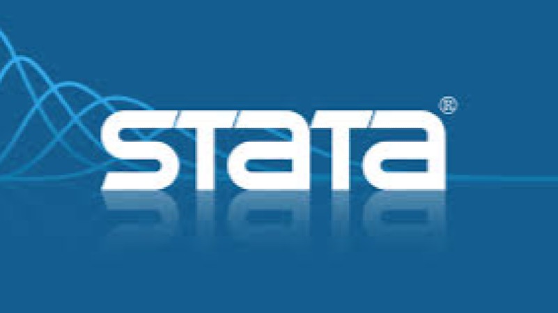 Stata for M&E Practitioners Training Course