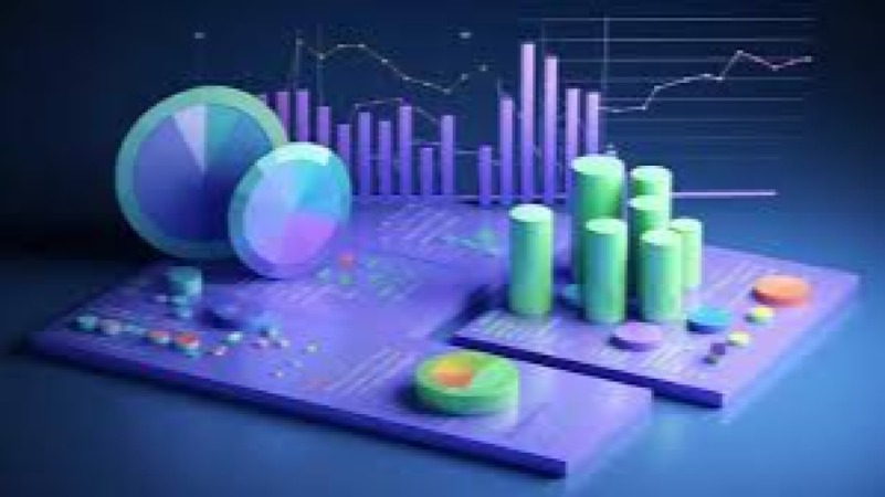 Statistical Analysis for Business Intelligence Training Course
