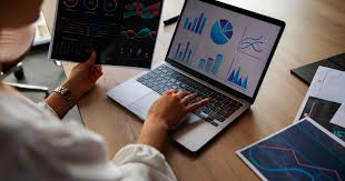 Statistical Genetics and Bioinformatics for Researchers Training Course