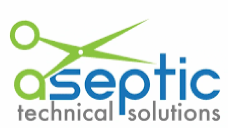 Sterile Product Manufacturing and Aseptic Processing Training Course