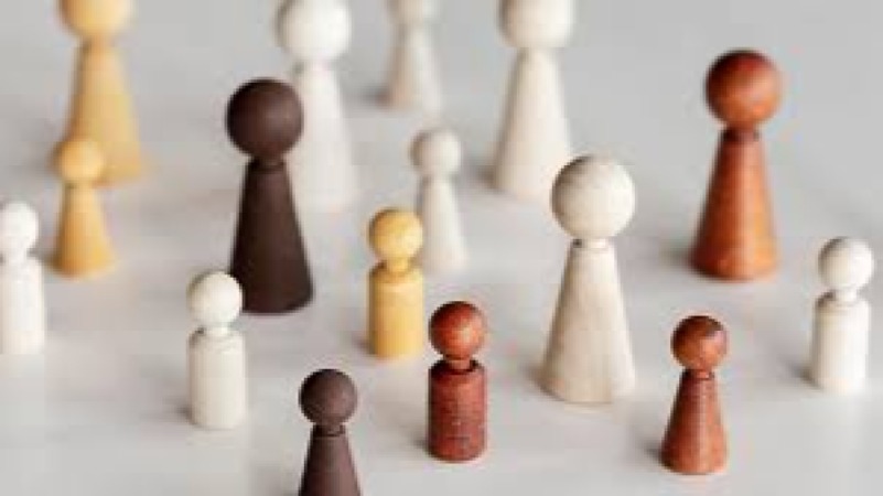 Strategic Leadership in Financial Inclusion Training Course