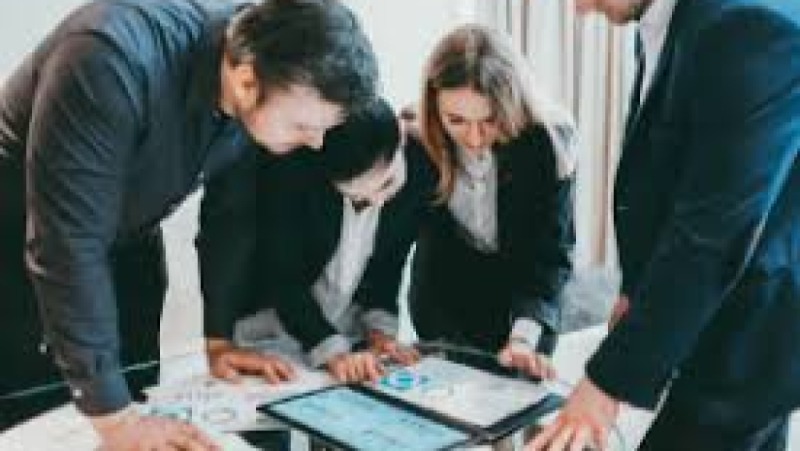 Strategic Planning for Boards Training Course