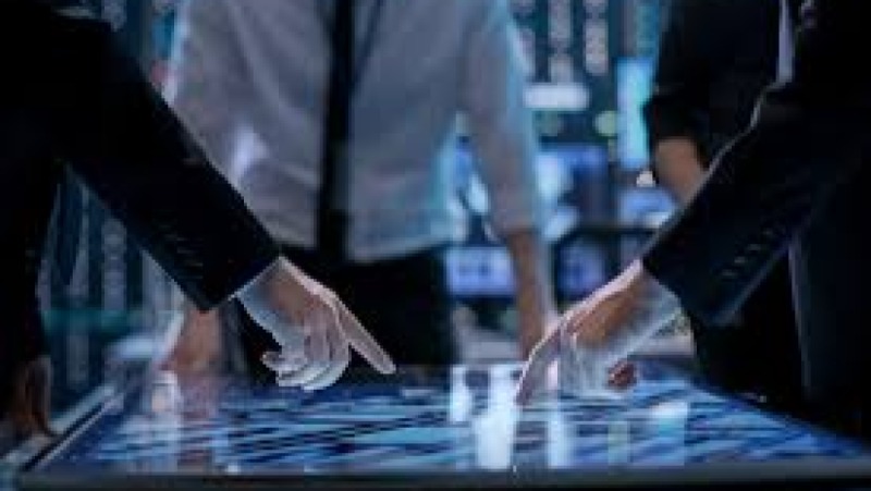 Strategic Quality Planning and Deployment Training Course