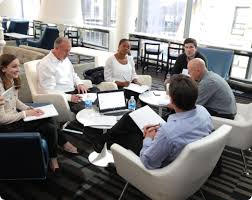 Structuring, Negotiating, and Managing Concessions Training Course