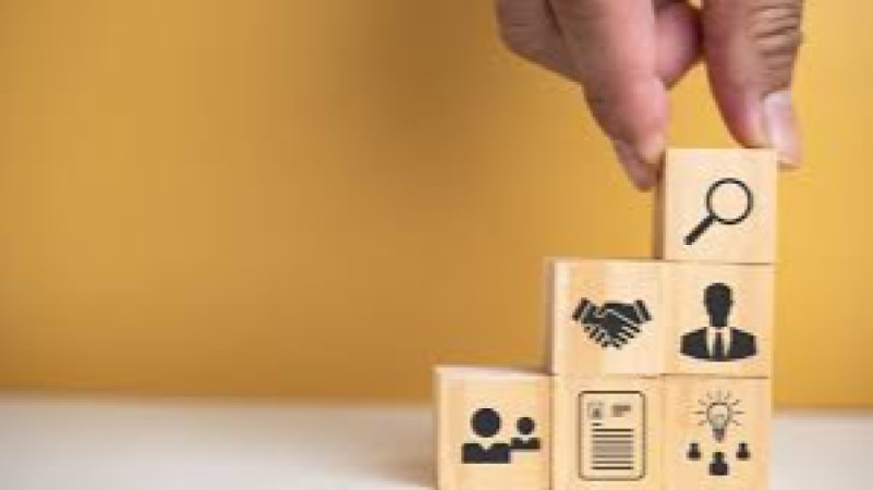 Substance Abuse Prevention Programs Training Course