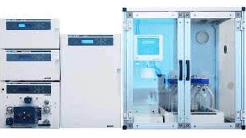 Supercritical Fluid Extraction (SFE) in Food Training Course