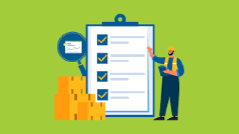 Supplier Management and Catalogs in ERP Training Course