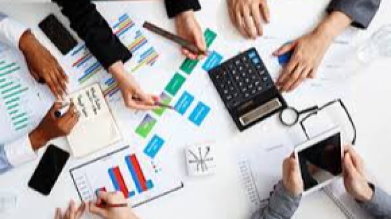 Supplier Quality Management and Auditing Training Course