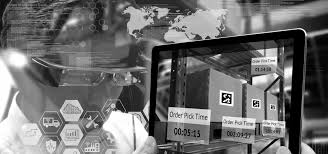 Supply Chain Analytics and Optimization Training Course