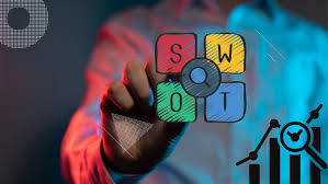 Survival Analysis with Competing Risks Training Course