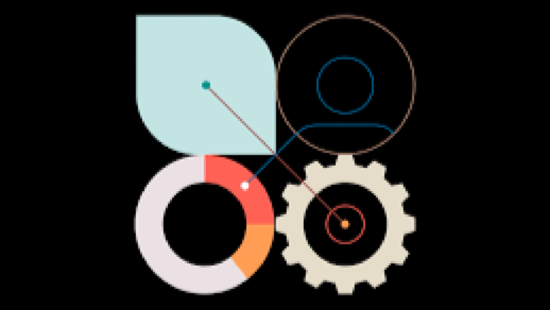 Sustainability and ESG Reporting using ERP Data Training Course