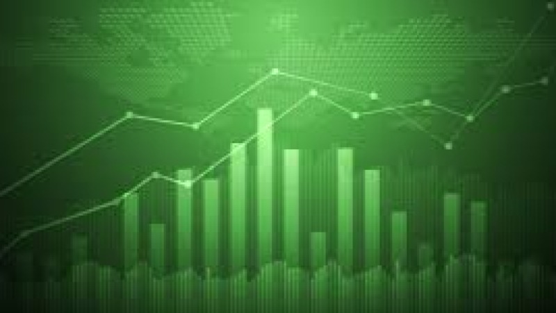 Sustainable Finance and Green Bonds Training Course