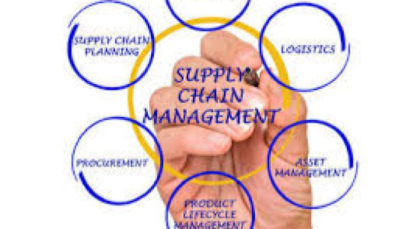 Sustainable Logistics and Supply Chains Training Course