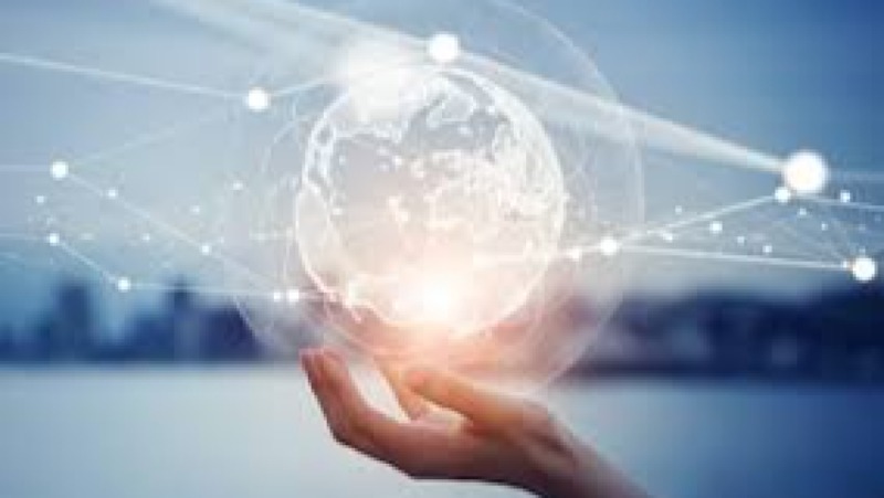 Sustainable Operations Governance Models Training Course