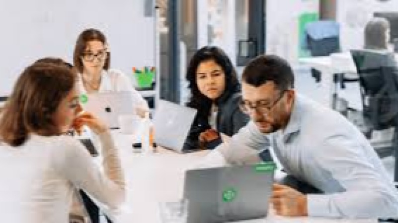 Sustainable Project Metrics Training Course