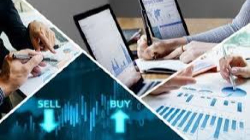 Sustainable Value Creation Governance Training Course