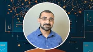 System Dynamics Modeling for Policy Analysis Training Course