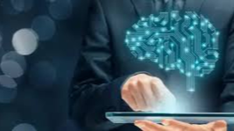 Systems Thinking for project management Practitioners Training Course