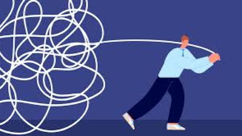 Systems Thinking in Public Policy Training Course