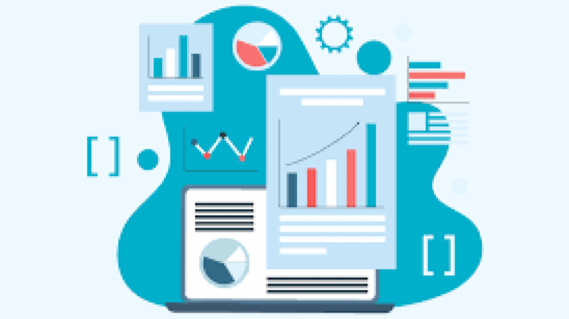 Tableau Calculations & LOD Expressions Training Course | Datastat ...