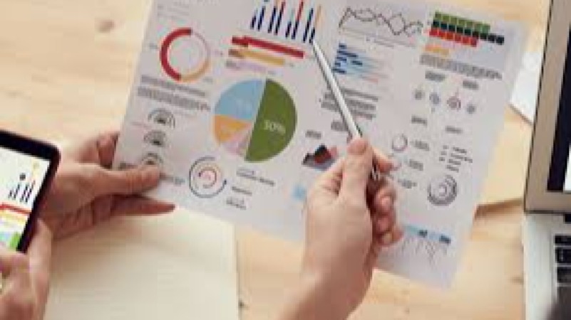 Tableau Public Projects Training Course