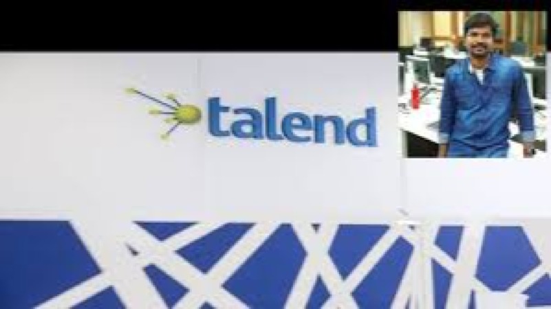 Talend Data Integration Training Course