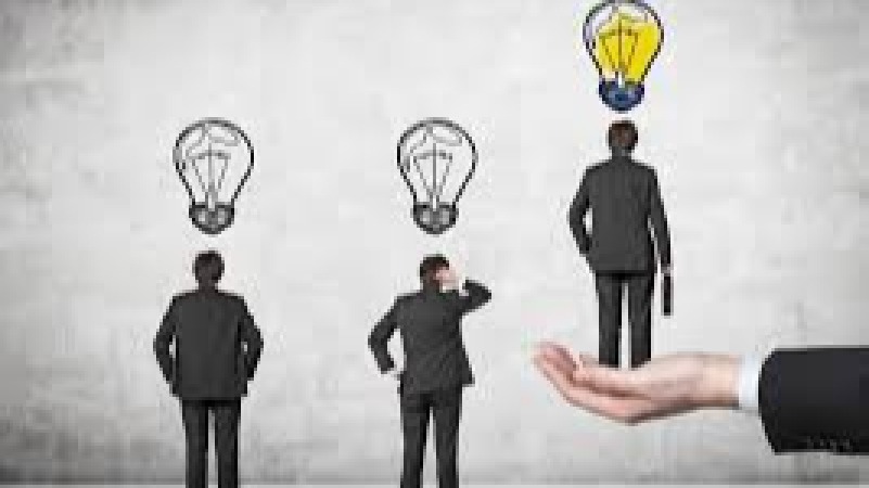 Talent Management Modules in ERP Training Course