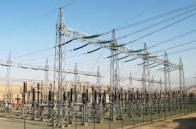 TAMCO High Voltage Switchgears Training Course