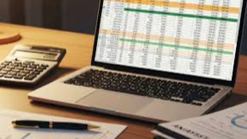 Tax Accounting in Mergers & Acquisitions Training Course