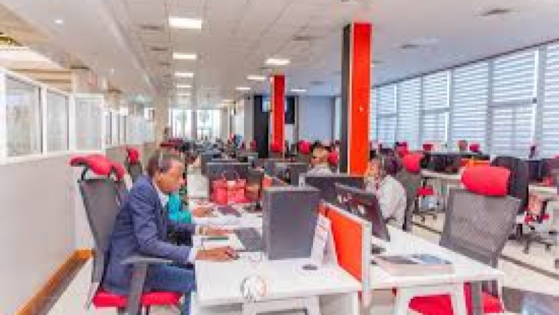 Tax Administration: Revenue Authority Procedures Training Course