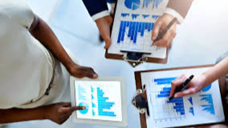 Tax Advisory & Client-Facing Skills Training Course