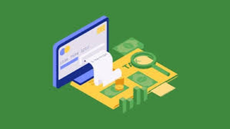 Tax Analytics & Data Science for Tax Training course