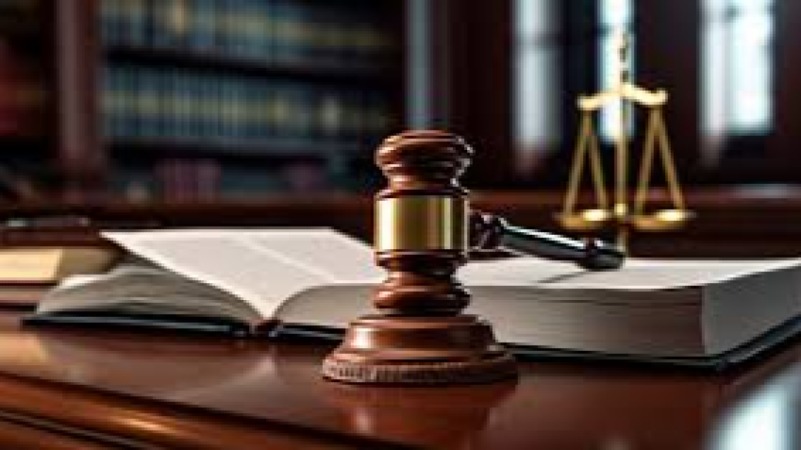 Tax Appeals and Judicial Review Procedures Training Course