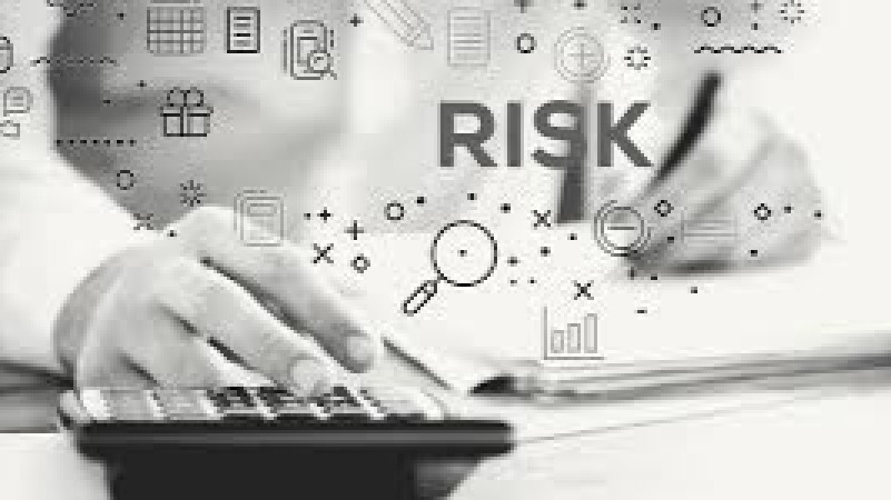 Tax Audit & Assurance – Accounting Perspective Training Course