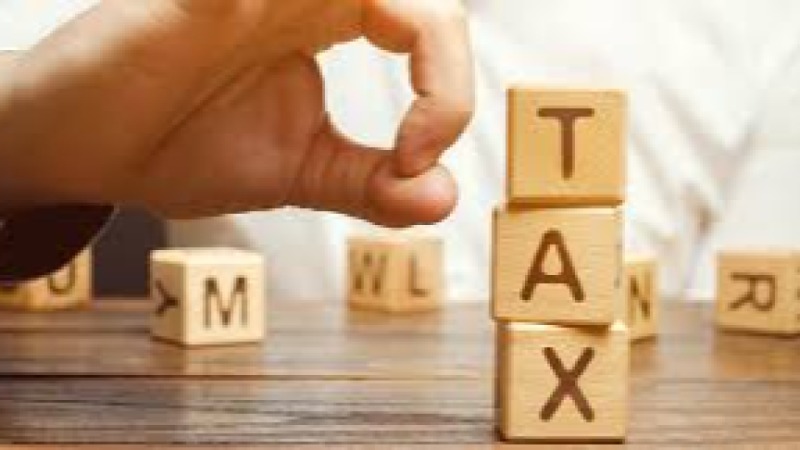 Tax Avoidance vs Tax Evasion: Legal & Ethical Perspectives Training Course