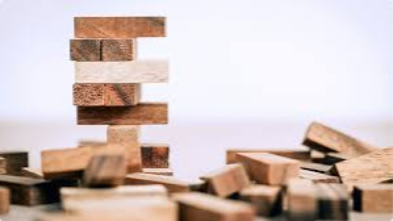 Tax Control Frameworks (TCF) for Corporates Training Course