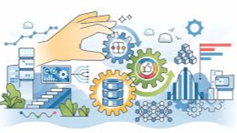 Tax Data Management and Data Integrity Training Course