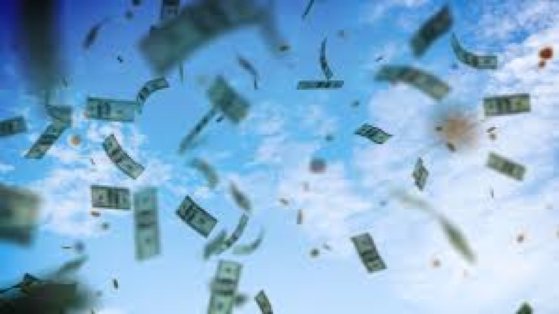 Tax-Efficient Cash Repatriation Strategies Training Course